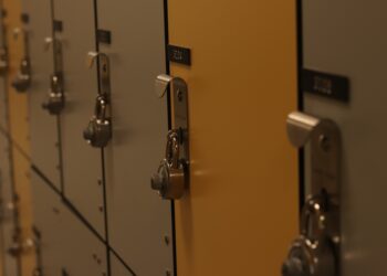 Compulsory Schooling Laws Have Got To Go