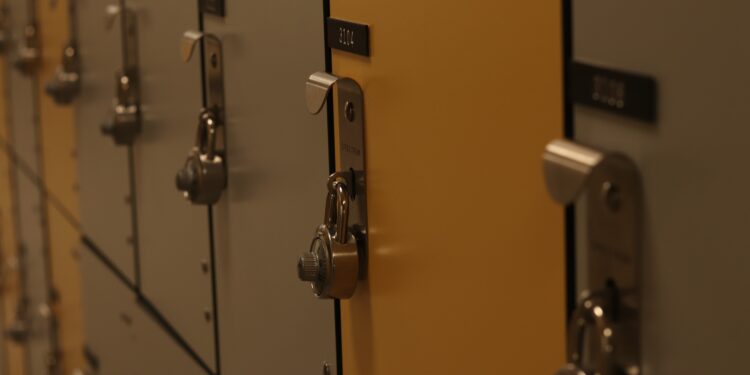 Compulsory Schooling Laws Have Got To Go