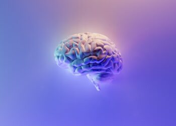 Take the Time to Exercise Your Mind