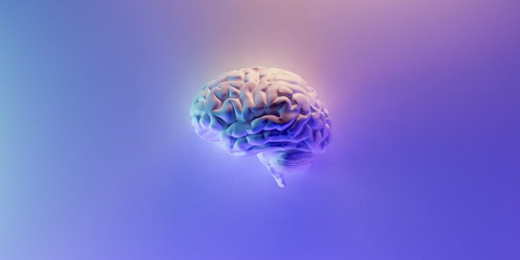 Take the Time to Exercise Your Mind