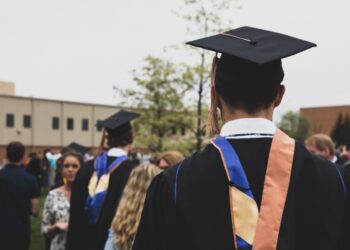 College Rip-Off