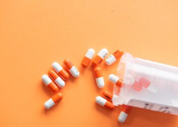 What the Back-to-School Adderall Shortage Really Tells Us