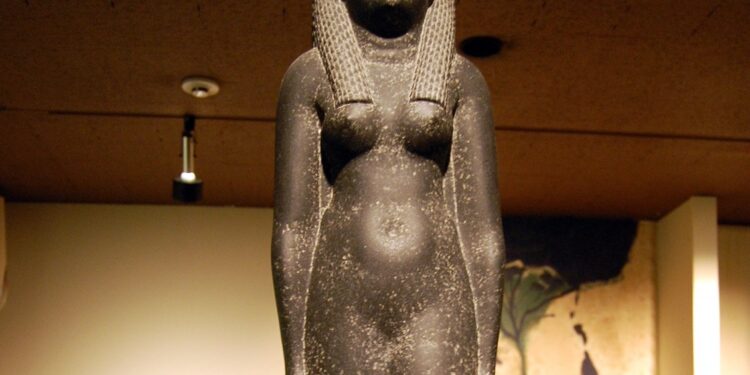 The Monetary Mistakes Behind the Downfall of Cleopatra and the Last Dynasty of Ancient Egypt