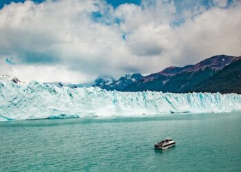The Fake Climate Consensus
