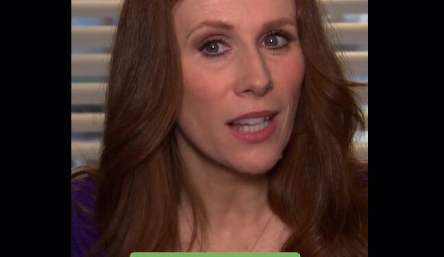 Office Politics: What a Popular Sitcom Can Teach Us about Raw Democracy