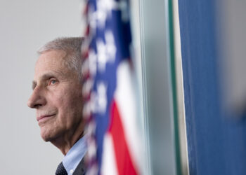 Who Will Guard the Guards Themselves? Widespread Allegations of Government Corruption Highlight an Age-Old Problem