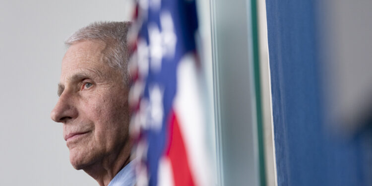 Who Will Guard the Guards Themselves? Widespread Allegations of Government Corruption Highlight an Age-Old Problem