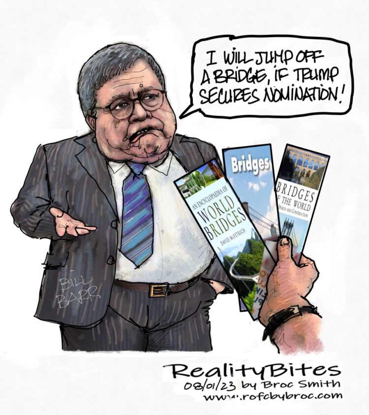 Promises, Promises