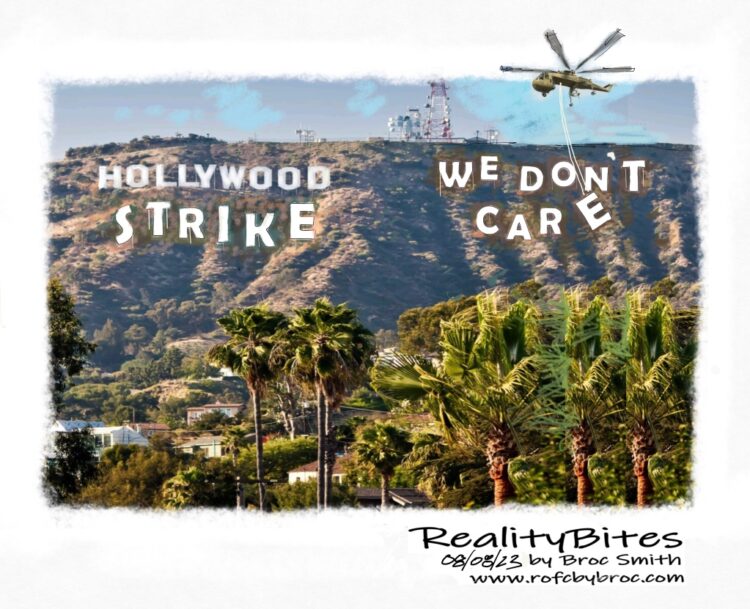 The Sound of One Hand Clapping