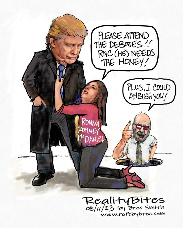 She Works Hard for the Money