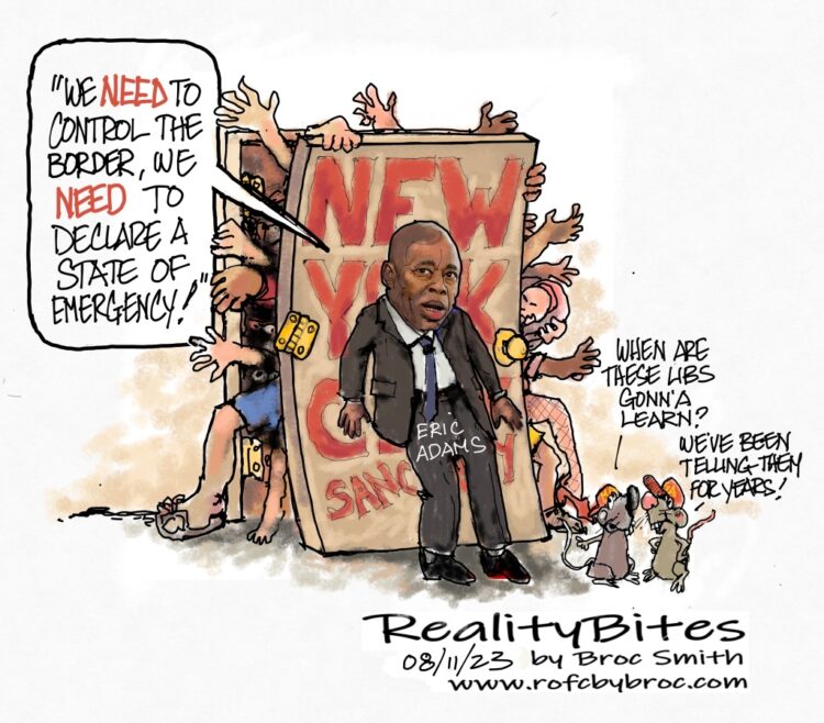 The Hypocrisy of Virtue Signaling