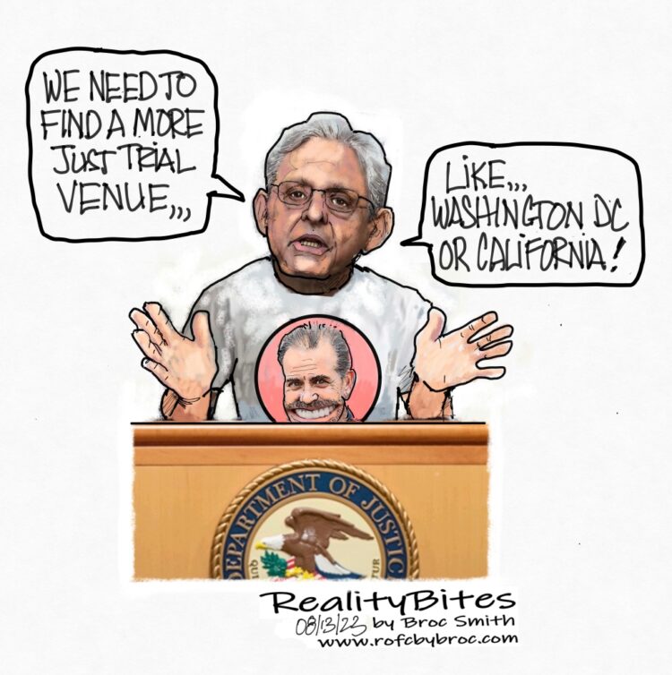Crooks