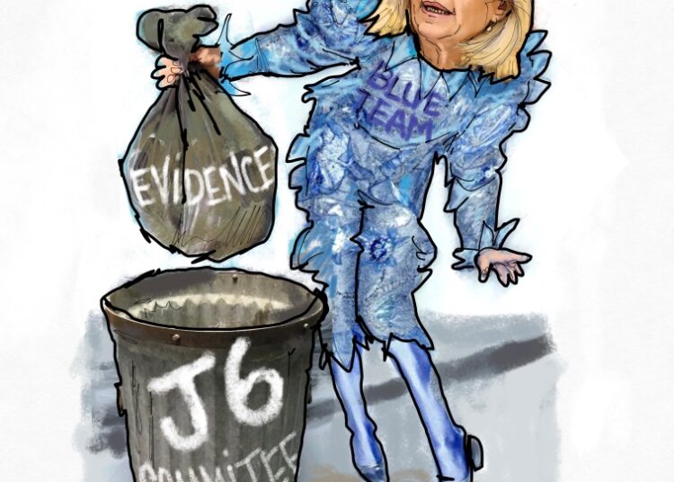 Total Fabrication