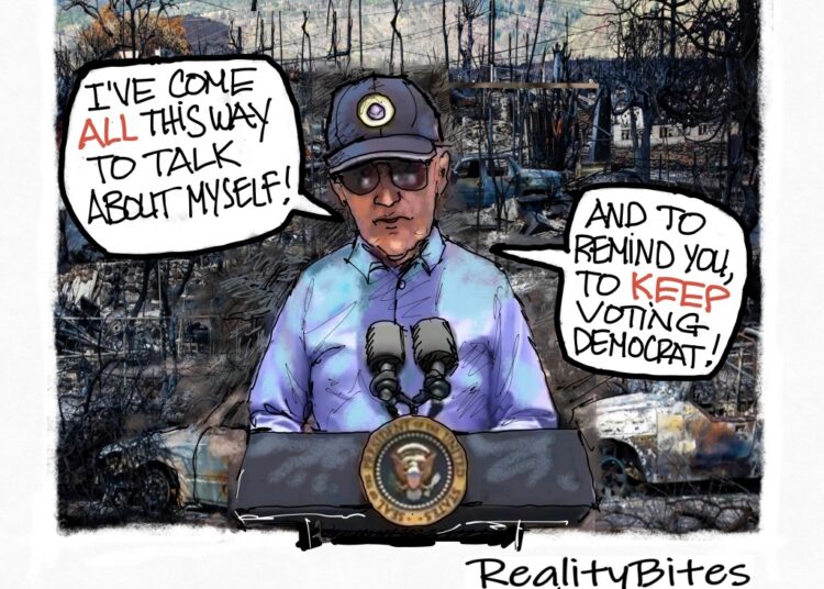 Tone Deaf
