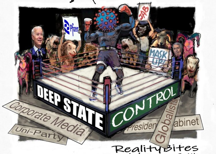 it’s Getting Close to Election Time