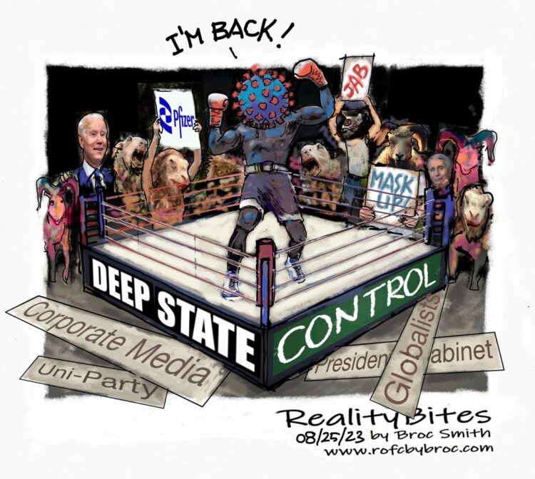 it’s Getting Close to Election Time