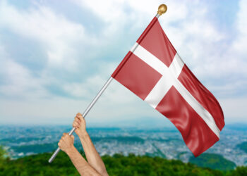 Denmark Buckles Under Pressure, Moves to Restrict Speech That Insults Other Cultures and Religions