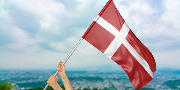 Denmark Buckles Under Pressure, Moves to Restrict Speech That Insults Other Cultures and Religions