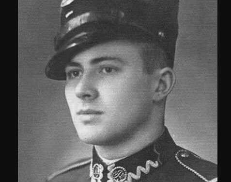 Jan Nowak-Jezioranski: A Model in Courage From the Polish Resistance