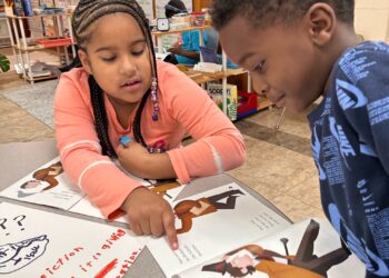 In This Business-Friendly State, Why Is It So Hard To Start A Private School?