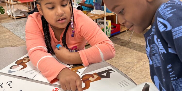 In This Business-Friendly State, Why Is It So Hard To Start A Private School?