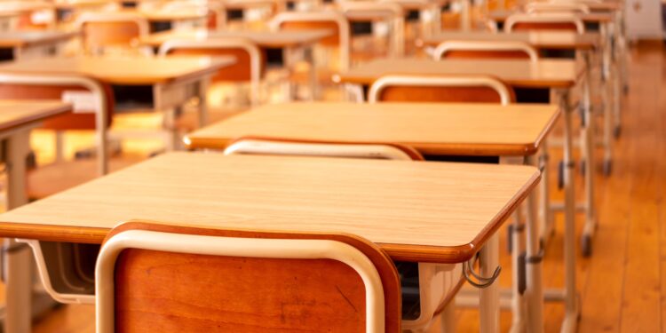 Charters Receive Far Less Money than Traditional Public Schools. They Do Better Anyway