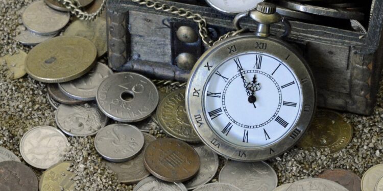 Finding Present Value in Your Finances