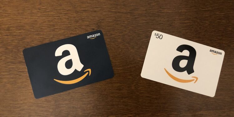 The FTC Attacks Amazon