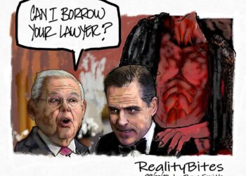 Bedfellows