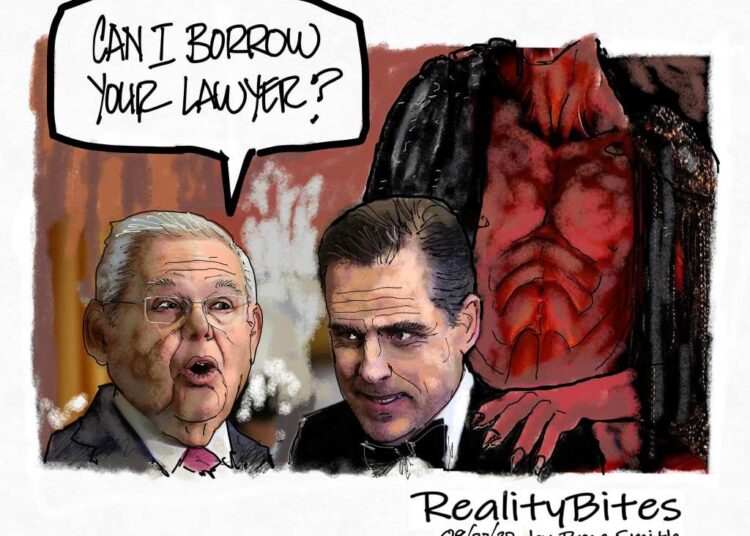 Bedfellows