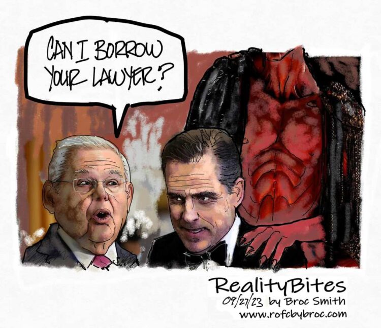 Bedfellows