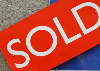 Biden’s Killing the American Dream of Homeownership