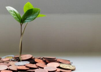 Hey, Republicans: Don’t Forget About Growth and Prosperity