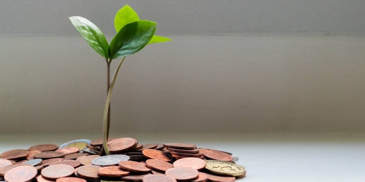 Hey, Republicans: Don’t Forget About Growth and Prosperity