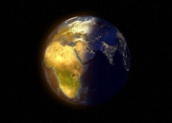 This Is The Worst Global Food Crisis In Modern History, And It Is About To Go To An Entirely New Level