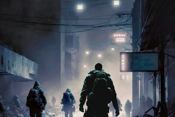 “Mad Max” Conditions Are Coming: Desperation Is Rising As The Economy Rapidly Deteriorates And Food Costs Soar