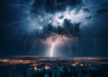 Welcome To The Real Estate Industry Apocalypse