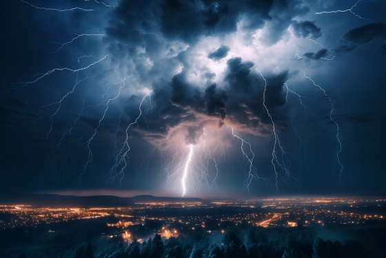 Welcome To The Real Estate Industry Apocalypse