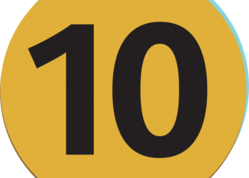 10 Numbers Which Prove That The U.S. Economy Has Hit A Major Pivot Point