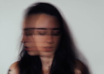 On Attention Issues, Forgetfulness and Things We Can’t Control