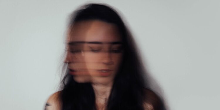 On Attention Issues, Forgetfulness and Things We Can’t Control
