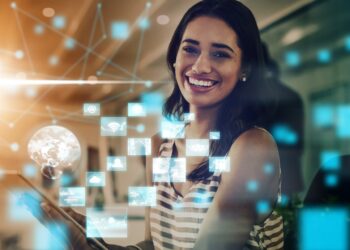 Why We Shouldn’t Fear AI Destroying Hundreds of Millions of Jobs