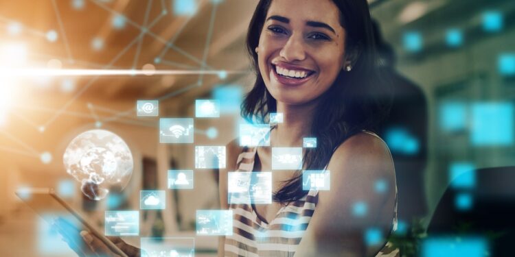 Why We Shouldn’t Fear AI Destroying Hundreds of Millions of Jobs