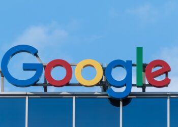 Is Google Guilty of Being Too Popular With Consumers?