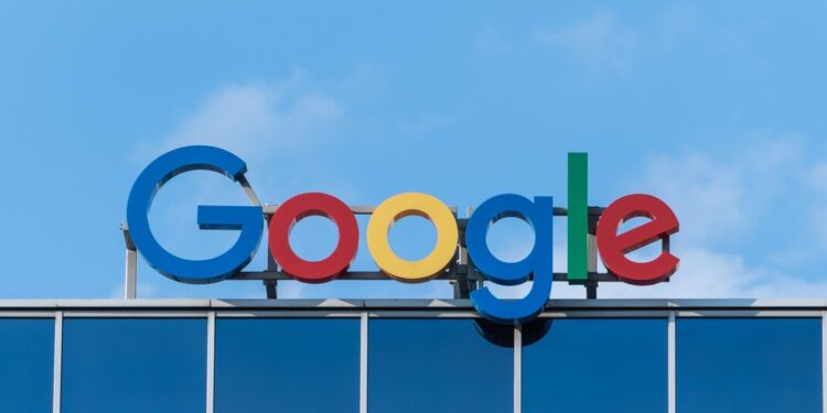 Is Google Guilty of Being Too Popular With Consumers?