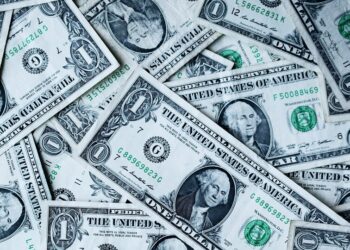 ‘Emergency’ Spending