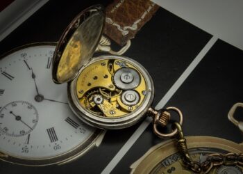 Lessons from The Mainspring of Human Progress by Henry Grady Weaver