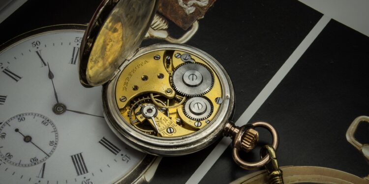 Lessons from The Mainspring of Human Progress by Henry Grady Weaver