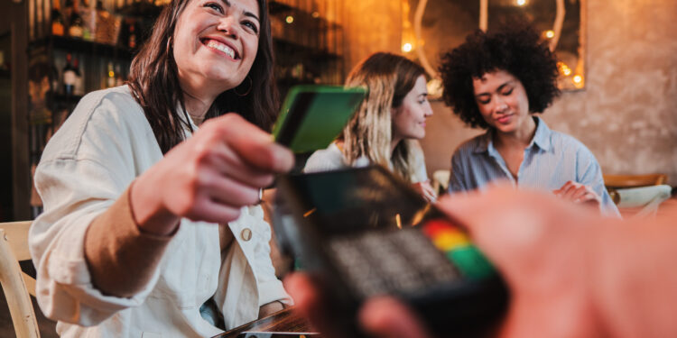 Why Your Credit Card Rewards Might Be Going Bye-Bye