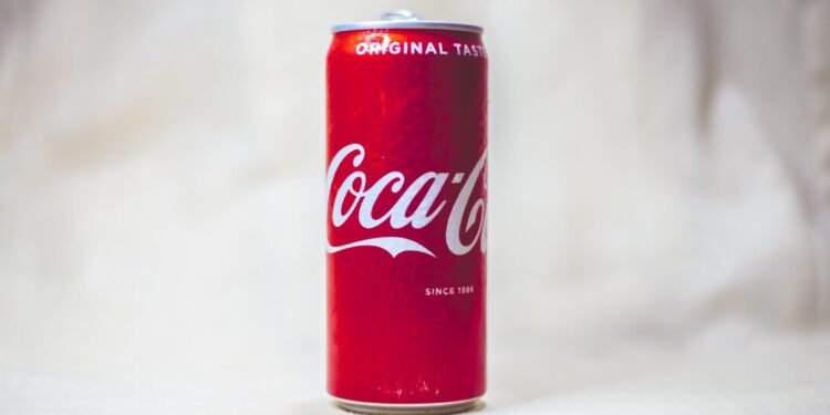 Soda Tax